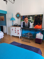 /album/galerie-photos/20250306-112315-jpg/