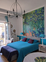 /album/galerie-photos/20250306-112353-jpg/