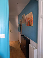 /album/galerie-photos/20250306-112421-jpg/