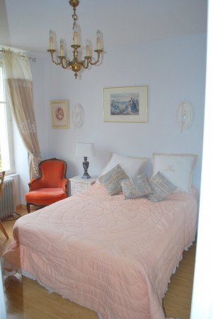 Sèjour Chambre litde 140x190