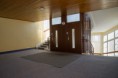 /album/studio-516/image016-001-jpg/